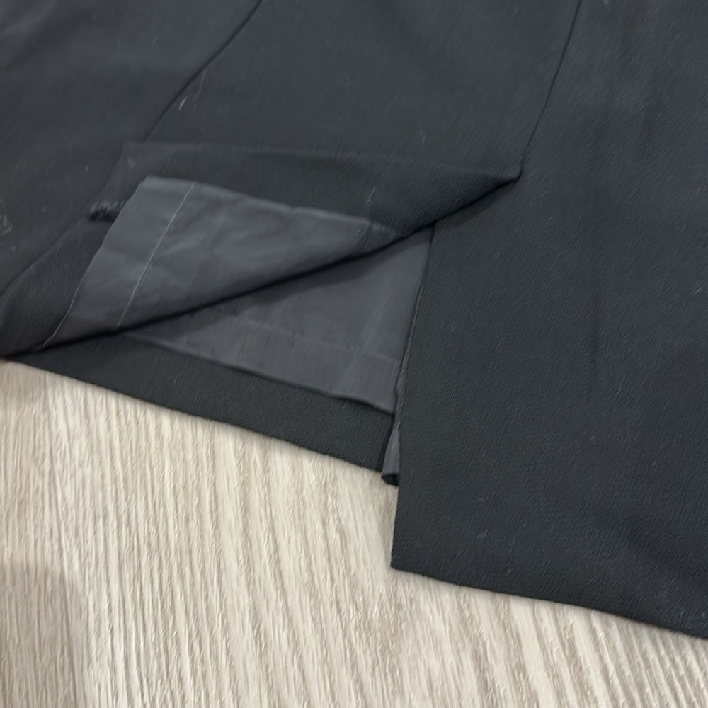 J Crew Skirt - Picture 3 of 5